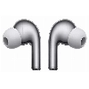 Беспроводные наушники OnePlus Buds Pro, Silver, серебристый 